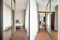 2 bedroom apartment 95 m² Riga, Latvia