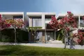 3-Zimmer-Villa 101 m² Bali, Indonesien