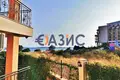 2 bedroom apartment 76 m² Sveti Vlas, Bulgaria