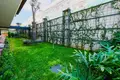Mieszkanie 4 pokoi 136 m² Mediterranean Region, Turcja