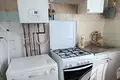 Квартира 2 комнаты 34 м² Высокое, Беларусь