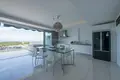 Wohnung 2 Schlafzimmer 146 m² Karon, Thailand