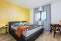 3-Schlafzimmer-Villa 170 m² Stadt Pola, Kroatien