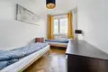 Apartamento 3 habitaciones 61 m² en Gdynia, Polonia