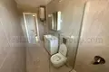 2 bedroom apartment 77 m² Budva, Montenegro