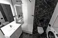 Appartement 1 chambre 42 m² Minsk, Bélarus