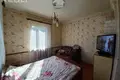 Apartamento 3 habitaciones 57 m² Baránavichi, Bielorrusia