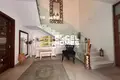 4 bedroom Villa  Rabat, Malta