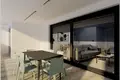 Ático 3 habitaciones 81 m² Pilar de la Horadada, Španjolska