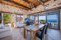 Villa 110 m² Municipality of Kissamos, Grecia