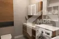 1 room apartment 48 m² Minsk, Belarus