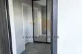 Haus 88 m² Kliejnikauski sielski Saviet, Belarus