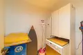 Mieszkanie 2 pokoi 294 m² Dubaj, Emiraty Arabskie