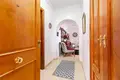 Wohnung 3 Schlafzimmer 146 m² Mijas, Spanien