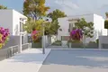 Villa de tres dormitorios 155 m² Leiria, Portugal