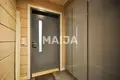 Ferienhaus 5 zimmer 98 m² Kolari, Finnland