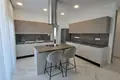 2 bedroom apartment  in Germasogeia, Cyprus