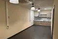 Office 503 m² in Moscow, Russia