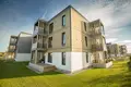 4 room apartment 97 m² Babites novads, Latvia