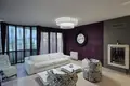 Appartement 3 chambres 140 m² Monténégro, Monténégro