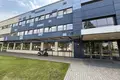 Gewerbefläche 8 zimmer 200 m² in Riga, Lettland