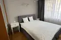 Wohnung 1 Schlafzimmer 65 m² Nessebar, Bulgarien