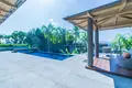 Casa 7 habitaciones 900 m² Phuket, Tailandia