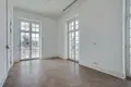 Haus 1 300 m² Zakharovo, Russland