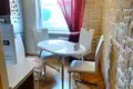 3 room apartment 77 m² Salihorsk, Belarus