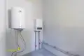 House 112 m² Bialarucki sielski Saviet, Belarus
