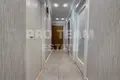 Wohnung 3 zimmer 85 m² Konyaalti, Türkei