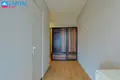 Mieszkanie 1 pokój 33 m² Szyłokarczma, Litwa