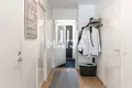 1 bedroom apartment 65 m² Petajasuo, Finland