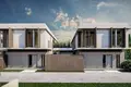 Dom 350 m² Dosemealti, Turcja