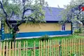 House 66 m² Lycavicy, Belarus