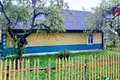 Haus 66 m² Lycavicy, Weißrussland