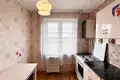 Mieszkanie 2 pokoi 47 m² Soligorsk, Białoruś