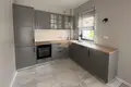 3 bedroom apartment 83 m² Tivat, Montenegro