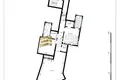 3 bedroom apartment  Nadur, Malta