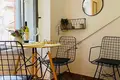 Studio 20 m² Risan, Montenegro