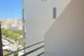 Mieszkanie 1 pokój 45 m² Bashkia Durres, Albania