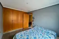 2 bedroom apartment  Torrevieja, Spain