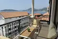 2 bedroom apartment 67 m² Przno, Montenegro