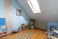 Haus 5 Zimmer 135 m² Tolnau, Ungarn