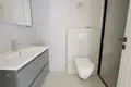 Квартира 3 комнаты  Каргыджак, Турция