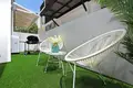 3 bedroom townthouse 170 m² Phuket, Thailand