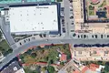 Земельные участки 3 200 м² Almancil, Португалия