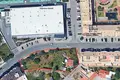 Atterrir 3 200 m² Almancil, Portugal