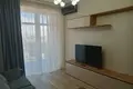 2 bedroom Archi Isani