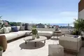 3 bedroom apartment  Mijas, Spain